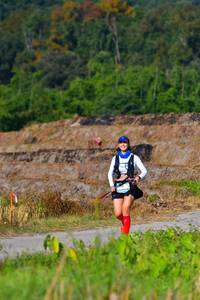 BIB: 
                            <button type="button" onclick="openModal(15912766)" class="btn btn-primary btn-sm float-right btn-popup" data-toggle="modal" data-target=".modal-high-quality">
                        <i class="fas fa-shopping-cart"></i> Add to Cart
                    </button>
                                            <button type="button" onclick="isThisMe(15912766, true)" class="btn btn-success btn-sm float-right btn-popup btn-isme hidden" data-toggle="tooltip" data-placement="bottom" title="นี่คือรูปของคุณใช่ไหม คลิกที่นี่เพื่อเอาเข้าอัลบั้ม">
                        <i class="fas fa-plus"></i> Add to album
                    </button>
                    <button type="button" onclick="isThisMe(15912766, false)" class="btn btn-warning btn-sm float-right btn-popup btn-isnotme hidden">
                        <i class="fas fa-ban"></i> Remove from album
                    </button>