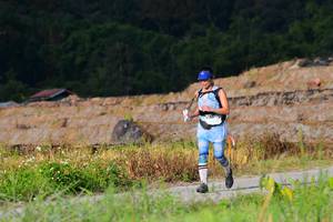 BIB: 1122
                            <button type="button" onclick="openModal(15911959)" class="btn btn-primary btn-sm float-right btn-popup" data-toggle="modal" data-target=".modal-high-quality">
                        <i class="fas fa-shopping-cart"></i> Add to Cart
                    </button>
                                            <button type="button" onclick="isThisMe(15911959, true)" class="btn btn-success btn-sm float-right btn-popup btn-isme hidden" data-toggle="tooltip" data-placement="bottom" title="นี่คือรูปของคุณใช่ไหม คลิกที่นี่เพื่อเอาเข้าอัลบั้ม">
                        <i class="fas fa-plus"></i> Add to album
                    </button>
                    <button type="button" onclick="isThisMe(15911959, false)" class="btn btn-warning btn-sm float-right btn-popup btn-isnotme hidden">
                        <i class="fas fa-ban"></i> Remove from album
                    </button>