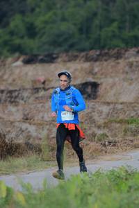 BIB: 1051
                            <button type="button" onclick="openModal(15910890)" class="btn btn-primary btn-sm float-right btn-popup" data-toggle="modal" data-target=".modal-high-quality">
                        <i class="fas fa-shopping-cart"></i> Add to Cart
                    </button>
                                            <button type="button" onclick="isThisMe(15910890, true)" class="btn btn-success btn-sm float-right btn-popup btn-isme hidden" data-toggle="tooltip" data-placement="bottom" title="นี่คือรูปของคุณใช่ไหม คลิกที่นี่เพื่อเอาเข้าอัลบั้ม">
                        <i class="fas fa-plus"></i> Add to album
                    </button>
                    <button type="button" onclick="isThisMe(15910890, false)" class="btn btn-warning btn-sm float-right btn-popup btn-isnotme hidden">
                        <i class="fas fa-ban"></i> Remove from album
                    </button>