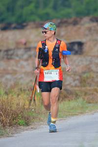 BIB: 1018, 264
                            <button type="button" onclick="openModal(15910627)" class="btn btn-primary btn-sm float-right btn-popup" data-toggle="modal" data-target=".modal-high-quality">
                        <i class="fas fa-shopping-cart"></i> Add to Cart
                    </button>
                                            <button type="button" onclick="isThisMe(15910627, true)" class="btn btn-success btn-sm float-right btn-popup btn-isme hidden" data-toggle="tooltip" data-placement="bottom" title="นี่คือรูปของคุณใช่ไหม คลิกที่นี่เพื่อเอาเข้าอัลบั้ม">
                        <i class="fas fa-plus"></i> Add to album
                    </button>
                    <button type="button" onclick="isThisMe(15910627, false)" class="btn btn-warning btn-sm float-right btn-popup btn-isnotme hidden">
                        <i class="fas fa-ban"></i> Remove from album
                    </button>