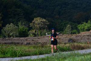 BIB: 
                            <button type="button" onclick="openModal(15911971)" class="btn btn-primary btn-sm float-right btn-popup" data-toggle="modal" data-target=".modal-high-quality">
                        <i class="fas fa-shopping-cart"></i> Add to Cart
                    </button>
                                            <button type="button" onclick="isThisMe(15911971, true)" class="btn btn-success btn-sm float-right btn-popup btn-isme hidden" data-toggle="tooltip" data-placement="bottom" title="นี่คือรูปของคุณใช่ไหม คลิกที่นี่เพื่อเอาเข้าอัลบั้ม">
                        <i class="fas fa-plus"></i> Add to album
                    </button>
                    <button type="button" onclick="isThisMe(15911971, false)" class="btn btn-warning btn-sm float-right btn-popup btn-isnotme hidden">
                        <i class="fas fa-ban"></i> Remove from album
                    </button>