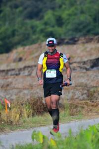 BIB: 1211, 141
                            <button type="button" onclick="openModal(15911213)" class="btn btn-primary btn-sm float-right btn-popup" data-toggle="modal" data-target=".modal-high-quality">
                        <i class="fas fa-shopping-cart"></i> Add to Cart
                    </button>
                                            <button type="button" onclick="isThisMe(15911213, true)" class="btn btn-success btn-sm float-right btn-popup btn-isme hidden" data-toggle="tooltip" data-placement="bottom" title="นี่คือรูปของคุณใช่ไหม คลิกที่นี่เพื่อเอาเข้าอัลบั้ม">
                        <i class="fas fa-plus"></i> Add to album
                    </button>
                    <button type="button" onclick="isThisMe(15911213, false)" class="btn btn-warning btn-sm float-right btn-popup btn-isnotme hidden">
                        <i class="fas fa-ban"></i> Remove from album
                    </button>