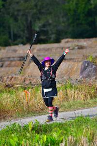 BIB: 
                            <button type="button" onclick="openModal(15913141)" class="btn btn-primary btn-sm float-right btn-popup" data-toggle="modal" data-target=".modal-high-quality">
                        <i class="fas fa-shopping-cart"></i> Add to Cart
                    </button>
                                            <button type="button" onclick="isThisMe(15913141, true)" class="btn btn-success btn-sm float-right btn-popup btn-isme hidden" data-toggle="tooltip" data-placement="bottom" title="นี่คือรูปของคุณใช่ไหม คลิกที่นี่เพื่อเอาเข้าอัลบั้ม">
                        <i class="fas fa-plus"></i> Add to album
                    </button>
                    <button type="button" onclick="isThisMe(15913141, false)" class="btn btn-warning btn-sm float-right btn-popup btn-isnotme hidden">
                        <i class="fas fa-ban"></i> Remove from album
                    </button>