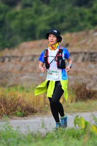 BIB: , 1145
                            <button type="button" onclick="openModal(15911117)" class="btn btn-primary btn-sm float-right btn-popup" data-toggle="modal" data-target=".modal-high-quality">
                        <i class="fas fa-shopping-cart"></i> Add to Cart
                    </button>
                                            <button type="button" onclick="isThisMe(15911117, true)" class="btn btn-success btn-sm float-right btn-popup btn-isme hidden" data-toggle="tooltip" data-placement="bottom" title="นี่คือรูปของคุณใช่ไหม คลิกที่นี่เพื่อเอาเข้าอัลบั้ม">
                        <i class="fas fa-plus"></i> Add to album
                    </button>
                    <button type="button" onclick="isThisMe(15911117, false)" class="btn btn-warning btn-sm float-right btn-popup btn-isnotme hidden">
                        <i class="fas fa-ban"></i> Remove from album
                    </button>