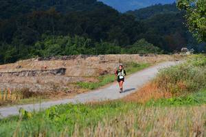 BIB: 1511
                            <button type="button" onclick="openModal(15911967)" class="btn btn-primary btn-sm float-right btn-popup" data-toggle="modal" data-target=".modal-high-quality">
                        <i class="fas fa-shopping-cart"></i> Add to Cart
                    </button>
                                            <button type="button" onclick="isThisMe(15911967, true)" class="btn btn-success btn-sm float-right btn-popup btn-isme hidden" data-toggle="tooltip" data-placement="bottom" title="นี่คือรูปของคุณใช่ไหม คลิกที่นี่เพื่อเอาเข้าอัลบั้ม">
                        <i class="fas fa-plus"></i> Add to album
                    </button>
                    <button type="button" onclick="isThisMe(15911967, false)" class="btn btn-warning btn-sm float-right btn-popup btn-isnotme hidden">
                        <i class="fas fa-ban"></i> Remove from album
                    </button>