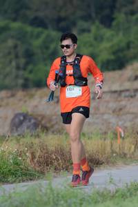 BIB: 1128
                            <button type="button" onclick="openModal(15911029)" class="btn btn-primary btn-sm float-right btn-popup" data-toggle="modal" data-target=".modal-high-quality">
                        <i class="fas fa-shopping-cart"></i> Add to Cart
                    </button>
                                            <button type="button" onclick="isThisMe(15911029, true)" class="btn btn-success btn-sm float-right btn-popup btn-isme hidden" data-toggle="tooltip" data-placement="bottom" title="นี่คือรูปของคุณใช่ไหม คลิกที่นี่เพื่อเอาเข้าอัลบั้ม">
                        <i class="fas fa-plus"></i> Add to album
                    </button>
                    <button type="button" onclick="isThisMe(15911029, false)" class="btn btn-warning btn-sm float-right btn-popup btn-isnotme hidden">
                        <i class="fas fa-ban"></i> Remove from album
                    </button>