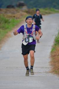 BIB: 129, 1551131
                            <button type="button" onclick="openModal(15910171)" class="btn btn-primary btn-sm float-right btn-popup" data-toggle="modal" data-target=".modal-high-quality">
                        <i class="fas fa-shopping-cart"></i> Add to Cart
                    </button>
                                            <button type="button" onclick="isThisMe(15910171, true)" class="btn btn-success btn-sm float-right btn-popup btn-isme hidden" data-toggle="tooltip" data-placement="bottom" title="นี่คือรูปของคุณใช่ไหม คลิกที่นี่เพื่อเอาเข้าอัลบั้ม">
                        <i class="fas fa-plus"></i> Add to album
                    </button>
                    <button type="button" onclick="isThisMe(15910171, false)" class="btn btn-warning btn-sm float-right btn-popup btn-isnotme hidden">
                        <i class="fas fa-ban"></i> Remove from album
                    </button>