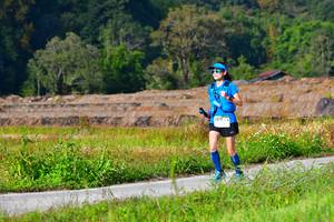 BIB: 1217
                            <button type="button" onclick="openModal(15912556)" class="btn btn-primary btn-sm float-right btn-popup" data-toggle="modal" data-target=".modal-high-quality">
                        <i class="fas fa-shopping-cart"></i> Add to Cart
                    </button>
                                            <button type="button" onclick="isThisMe(15912556, true)" class="btn btn-success btn-sm float-right btn-popup btn-isme hidden" data-toggle="tooltip" data-placement="bottom" title="นี่คือรูปของคุณใช่ไหม คลิกที่นี่เพื่อเอาเข้าอัลบั้ม">
                        <i class="fas fa-plus"></i> Add to album
                    </button>
                    <button type="button" onclick="isThisMe(15912556, false)" class="btn btn-warning btn-sm float-right btn-popup btn-isnotme hidden">
                        <i class="fas fa-ban"></i> Remove from album
                    </button>