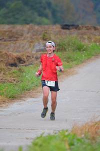 BIB: 114
                            <button type="button" onclick="openModal(15910057)" class="btn btn-primary btn-sm float-right btn-popup" data-toggle="modal" data-target=".modal-high-quality">
                        <i class="fas fa-shopping-cart"></i> Add to Cart
                    </button>
                                            <button type="button" onclick="isThisMe(15910057, true)" class="btn btn-success btn-sm float-right btn-popup btn-isme hidden" data-toggle="tooltip" data-placement="bottom" title="นี่คือรูปของคุณใช่ไหม คลิกที่นี่เพื่อเอาเข้าอัลบั้ม">
                        <i class="fas fa-plus"></i> Add to album
                    </button>
                    <button type="button" onclick="isThisMe(15910057, false)" class="btn btn-warning btn-sm float-right btn-popup btn-isnotme hidden">
                        <i class="fas fa-ban"></i> Remove from album
                    </button>