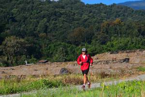 BIB: 
                            <button type="button" onclick="openModal(15912156)" class="btn btn-primary btn-sm float-right btn-popup" data-toggle="modal" data-target=".modal-high-quality">
                        <i class="fas fa-shopping-cart"></i> Add to Cart
                    </button>
                                            <button type="button" onclick="isThisMe(15912156, true)" class="btn btn-success btn-sm float-right btn-popup btn-isme hidden" data-toggle="tooltip" data-placement="bottom" title="นี่คือรูปของคุณใช่ไหม คลิกที่นี่เพื่อเอาเข้าอัลบั้ม">
                        <i class="fas fa-plus"></i> Add to album
                    </button>
                    <button type="button" onclick="isThisMe(15912156, false)" class="btn btn-warning btn-sm float-right btn-popup btn-isnotme hidden">
                        <i class="fas fa-ban"></i> Remove from album
                    </button>