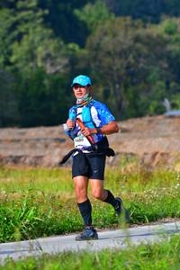 BIB: 666656, 281, 1490, 
                            <button type="button" onclick="openModal(15912515)" class="btn btn-primary btn-sm float-right btn-popup" data-toggle="modal" data-target=".modal-high-quality">
                        <i class="fas fa-shopping-cart"></i> Add to Cart
                    </button>
                                            <button type="button" onclick="isThisMe(15912515, true)" class="btn btn-success btn-sm float-right btn-popup btn-isme hidden" data-toggle="tooltip" data-placement="bottom" title="นี่คือรูปของคุณใช่ไหม คลิกที่นี่เพื่อเอาเข้าอัลบั้ม">
                        <i class="fas fa-plus"></i> Add to album
                    </button>
                    <button type="button" onclick="isThisMe(15912515, false)" class="btn btn-warning btn-sm float-right btn-popup btn-isnotme hidden">
                        <i class="fas fa-ban"></i> Remove from album
                    </button>