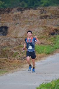 BIB: 
                            <button type="button" onclick="openModal(15910203)" class="btn btn-primary btn-sm float-right btn-popup" data-toggle="modal" data-target=".modal-high-quality">
                        <i class="fas fa-shopping-cart"></i> Add to Cart
                    </button>
                                            <button type="button" onclick="isThisMe(15910203, true)" class="btn btn-success btn-sm float-right btn-popup btn-isme hidden" data-toggle="tooltip" data-placement="bottom" title="นี่คือรูปของคุณใช่ไหม คลิกที่นี่เพื่อเอาเข้าอัลบั้ม">
                        <i class="fas fa-plus"></i> Add to album
                    </button>
                    <button type="button" onclick="isThisMe(15910203, false)" class="btn btn-warning btn-sm float-right btn-popup btn-isnotme hidden">
                        <i class="fas fa-ban"></i> Remove from album
                    </button>