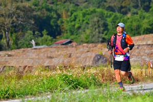 BIB: 1216
                            <button type="button" onclick="openModal(15912659)" class="btn btn-primary btn-sm float-right btn-popup" data-toggle="modal" data-target=".modal-high-quality">
                        <i class="fas fa-shopping-cart"></i> Add to Cart
                    </button>
                                            <button type="button" onclick="isThisMe(15912659, true)" class="btn btn-success btn-sm float-right btn-popup btn-isme hidden" data-toggle="tooltip" data-placement="bottom" title="นี่คือรูปของคุณใช่ไหม คลิกที่นี่เพื่อเอาเข้าอัลบั้ม">
                        <i class="fas fa-plus"></i> Add to album
                    </button>
                    <button type="button" onclick="isThisMe(15912659, false)" class="btn btn-warning btn-sm float-right btn-popup btn-isnotme hidden">
                        <i class="fas fa-ban"></i> Remove from album
                    </button>