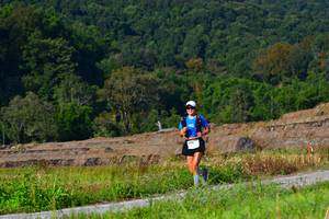 BIB: 1752
                            <button type="button" onclick="openModal(15912853)" class="btn btn-primary btn-sm float-right btn-popup" data-toggle="modal" data-target=".modal-high-quality">
                        <i class="fas fa-shopping-cart"></i> Add to Cart
                    </button>
                                            <button type="button" onclick="isThisMe(15912853, true)" class="btn btn-success btn-sm float-right btn-popup btn-isme hidden" data-toggle="tooltip" data-placement="bottom" title="นี่คือรูปของคุณใช่ไหม คลิกที่นี่เพื่อเอาเข้าอัลบั้ม">
                        <i class="fas fa-plus"></i> Add to album
                    </button>
                    <button type="button" onclick="isThisMe(15912853, false)" class="btn btn-warning btn-sm float-right btn-popup btn-isnotme hidden">
                        <i class="fas fa-ban"></i> Remove from album
                    </button>