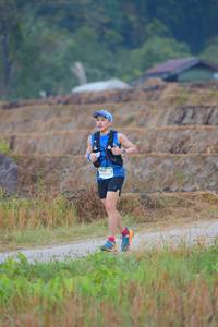 BIB: 1040
                            <button type="button" onclick="openModal(15909895)" class="btn btn-primary btn-sm float-right btn-popup" data-toggle="modal" data-target=".modal-high-quality">
                        <i class="fas fa-shopping-cart"></i> Add to Cart
                    </button>
                                            <button type="button" onclick="isThisMe(15909895, true)" class="btn btn-success btn-sm float-right btn-popup btn-isme hidden" data-toggle="tooltip" data-placement="bottom" title="นี่คือรูปของคุณใช่ไหม คลิกที่นี่เพื่อเอาเข้าอัลบั้ม">
                        <i class="fas fa-plus"></i> Add to album
                    </button>
                    <button type="button" onclick="isThisMe(15909895, false)" class="btn btn-warning btn-sm float-right btn-popup btn-isnotme hidden">
                        <i class="fas fa-ban"></i> Remove from album
                    </button>