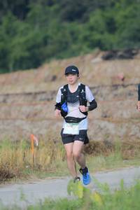 BIB: 1087
                            <button type="button" onclick="openModal(15910994)" class="btn btn-primary btn-sm float-right btn-popup" data-toggle="modal" data-target=".modal-high-quality">
                        <i class="fas fa-shopping-cart"></i> Add to Cart
                    </button>
                                            <button type="button" onclick="isThisMe(15910994, true)" class="btn btn-success btn-sm float-right btn-popup btn-isme hidden" data-toggle="tooltip" data-placement="bottom" title="นี่คือรูปของคุณใช่ไหม คลิกที่นี่เพื่อเอาเข้าอัลบั้ม">
                        <i class="fas fa-plus"></i> Add to album
                    </button>
                    <button type="button" onclick="isThisMe(15910994, false)" class="btn btn-warning btn-sm float-right btn-popup btn-isnotme hidden">
                        <i class="fas fa-ban"></i> Remove from album
                    </button>