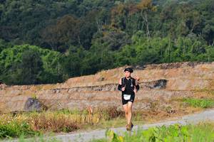 BIB: , 1628
                            <button type="button" onclick="openModal(15911412)" class="btn btn-primary btn-sm float-right btn-popup" data-toggle="modal" data-target=".modal-high-quality">
                        <i class="fas fa-shopping-cart"></i> Add to Cart
                    </button>
                                            <button type="button" onclick="isThisMe(15911412, true)" class="btn btn-success btn-sm float-right btn-popup btn-isme hidden" data-toggle="tooltip" data-placement="bottom" title="นี่คือรูปของคุณใช่ไหม คลิกที่นี่เพื่อเอาเข้าอัลบั้ม">
                        <i class="fas fa-plus"></i> Add to album
                    </button>
                    <button type="button" onclick="isThisMe(15911412, false)" class="btn btn-warning btn-sm float-right btn-popup btn-isnotme hidden">
                        <i class="fas fa-ban"></i> Remove from album
                    </button>