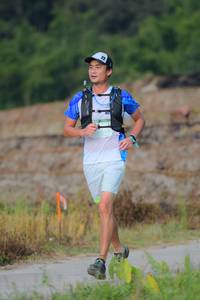 BIB: 
                            <button type="button" onclick="openModal(15911046)" class="btn btn-primary btn-sm float-right btn-popup" data-toggle="modal" data-target=".modal-high-quality">
                        <i class="fas fa-shopping-cart"></i> Add to Cart
                    </button>
                                            <button type="button" onclick="isThisMe(15911046, true)" class="btn btn-success btn-sm float-right btn-popup btn-isme hidden" data-toggle="tooltip" data-placement="bottom" title="นี่คือรูปของคุณใช่ไหม คลิกที่นี่เพื่อเอาเข้าอัลบั้ม">
                        <i class="fas fa-plus"></i> Add to album
                    </button>
                    <button type="button" onclick="isThisMe(15911046, false)" class="btn btn-warning btn-sm float-right btn-popup btn-isnotme hidden">
                        <i class="fas fa-ban"></i> Remove from album
                    </button>