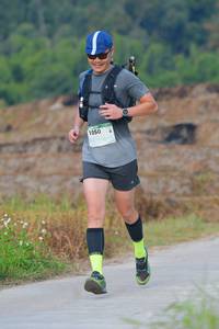 BIB: 1711, 2152, 1050
                            <button type="button" onclick="openModal(15910554)" class="btn btn-primary btn-sm float-right btn-popup" data-toggle="modal" data-target=".modal-high-quality">
                        <i class="fas fa-shopping-cart"></i> Add to Cart
                    </button>
                                            <button type="button" onclick="isThisMe(15910554, true)" class="btn btn-success btn-sm float-right btn-popup btn-isme hidden" data-toggle="tooltip" data-placement="bottom" title="นี่คือรูปของคุณใช่ไหม คลิกที่นี่เพื่อเอาเข้าอัลบั้ม">
                        <i class="fas fa-plus"></i> Add to album
                    </button>
                    <button type="button" onclick="isThisMe(15910554, false)" class="btn btn-warning btn-sm float-right btn-popup btn-isnotme hidden">
                        <i class="fas fa-ban"></i> Remove from album
                    </button>