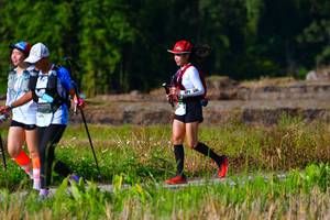 BIB: 1495
                            <button type="button" onclick="openModal(15913065)" class="btn btn-primary btn-sm float-right btn-popup" data-toggle="modal" data-target=".modal-high-quality">
                        <i class="fas fa-shopping-cart"></i> Add to Cart
                    </button>
                                            <button type="button" onclick="isThisMe(15913065, true)" class="btn btn-success btn-sm float-right btn-popup btn-isme hidden" data-toggle="tooltip" data-placement="bottom" title="นี่คือรูปของคุณใช่ไหม คลิกที่นี่เพื่อเอาเข้าอัลบั้ม">
                        <i class="fas fa-plus"></i> Add to album
                    </button>
                    <button type="button" onclick="isThisMe(15913065, false)" class="btn btn-warning btn-sm float-right btn-popup btn-isnotme hidden">
                        <i class="fas fa-ban"></i> Remove from album
                    </button>