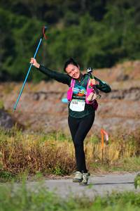 BIB: 1638
                            <button type="button" onclick="openModal(15912217)" class="btn btn-primary btn-sm float-right btn-popup" data-toggle="modal" data-target=".modal-high-quality">
                        <i class="fas fa-shopping-cart"></i> Add to Cart
                    </button>
                                            <button type="button" onclick="isThisMe(15912217, true)" class="btn btn-success btn-sm float-right btn-popup btn-isme hidden" data-toggle="tooltip" data-placement="bottom" title="นี่คือรูปของคุณใช่ไหม คลิกที่นี่เพื่อเอาเข้าอัลบั้ม">
                        <i class="fas fa-plus"></i> Add to album
                    </button>
                    <button type="button" onclick="isThisMe(15912217, false)" class="btn btn-warning btn-sm float-right btn-popup btn-isnotme hidden">
                        <i class="fas fa-ban"></i> Remove from album
                    </button>