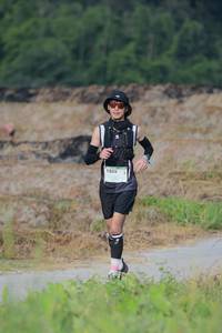 BIB: 1509
                            <button type="button" onclick="openModal(15910936)" class="btn btn-primary btn-sm float-right btn-popup" data-toggle="modal" data-target=".modal-high-quality">
                        <i class="fas fa-shopping-cart"></i> Add to Cart
                    </button>
                                            <button type="button" onclick="isThisMe(15910936, true)" class="btn btn-success btn-sm float-right btn-popup btn-isme hidden" data-toggle="tooltip" data-placement="bottom" title="นี่คือรูปของคุณใช่ไหม คลิกที่นี่เพื่อเอาเข้าอัลบั้ม">
                        <i class="fas fa-plus"></i> Add to album
                    </button>
                    <button type="button" onclick="isThisMe(15910936, false)" class="btn btn-warning btn-sm float-right btn-popup btn-isnotme hidden">
                        <i class="fas fa-ban"></i> Remove from album
                    </button>