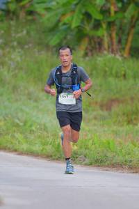 BIB: 1547
                            <button type="button" onclick="openModal(15910127)" class="btn btn-primary btn-sm float-right btn-popup" data-toggle="modal" data-target=".modal-high-quality">
                        <i class="fas fa-shopping-cart"></i> Add to Cart
                    </button>
                                            <button type="button" onclick="isThisMe(15910127, true)" class="btn btn-success btn-sm float-right btn-popup btn-isme hidden" data-toggle="tooltip" data-placement="bottom" title="นี่คือรูปของคุณใช่ไหม คลิกที่นี่เพื่อเอาเข้าอัลบั้ม">
                        <i class="fas fa-plus"></i> Add to album
                    </button>
                    <button type="button" onclick="isThisMe(15910127, false)" class="btn btn-warning btn-sm float-right btn-popup btn-isnotme hidden">
                        <i class="fas fa-ban"></i> Remove from album
                    </button>