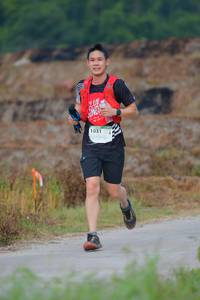 BIB: 1031
                            <button type="button" onclick="openModal(15910223)" class="btn btn-primary btn-sm float-right btn-popup" data-toggle="modal" data-target=".modal-high-quality">
                        <i class="fas fa-shopping-cart"></i> Add to Cart
                    </button>
                                            <button type="button" onclick="isThisMe(15910223, true)" class="btn btn-success btn-sm float-right btn-popup btn-isme hidden" data-toggle="tooltip" data-placement="bottom" title="นี่คือรูปของคุณใช่ไหม คลิกที่นี่เพื่อเอาเข้าอัลบั้ม">
                        <i class="fas fa-plus"></i> Add to album
                    </button>
                    <button type="button" onclick="isThisMe(15910223, false)" class="btn btn-warning btn-sm float-right btn-popup btn-isnotme hidden">
                        <i class="fas fa-ban"></i> Remove from album
                    </button>