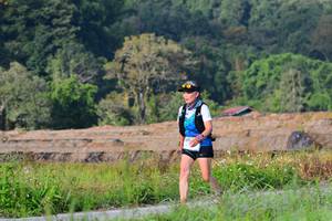 BIB: 1073
                            <button type="button" onclick="openModal(15911359)" class="btn btn-primary btn-sm float-right btn-popup" data-toggle="modal" data-target=".modal-high-quality">
                        <i class="fas fa-shopping-cart"></i> Add to Cart
                    </button>
                                            <button type="button" onclick="isThisMe(15911359, true)" class="btn btn-success btn-sm float-right btn-popup btn-isme hidden" data-toggle="tooltip" data-placement="bottom" title="นี่คือรูปของคุณใช่ไหม คลิกที่นี่เพื่อเอาเข้าอัลบั้ม">
                        <i class="fas fa-plus"></i> Add to album
                    </button>
                    <button type="button" onclick="isThisMe(15911359, false)" class="btn btn-warning btn-sm float-right btn-popup btn-isnotme hidden">
                        <i class="fas fa-ban"></i> Remove from album
                    </button>