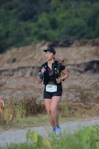 BIB: 1354
                            <button type="button" onclick="openModal(15910882)" class="btn btn-primary btn-sm float-right btn-popup" data-toggle="modal" data-target=".modal-high-quality">
                        <i class="fas fa-shopping-cart"></i> Add to Cart
                    </button>
                                            <button type="button" onclick="isThisMe(15910882, true)" class="btn btn-success btn-sm float-right btn-popup btn-isme hidden" data-toggle="tooltip" data-placement="bottom" title="นี่คือรูปของคุณใช่ไหม คลิกที่นี่เพื่อเอาเข้าอัลบั้ม">
                        <i class="fas fa-plus"></i> Add to album
                    </button>
                    <button type="button" onclick="isThisMe(15910882, false)" class="btn btn-warning btn-sm float-right btn-popup btn-isnotme hidden">
                        <i class="fas fa-ban"></i> Remove from album
                    </button>