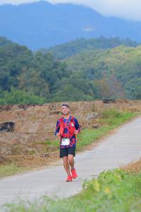 BIB: 1586
                            <button type="button" onclick="openModal(15910352)" class="btn btn-primary btn-sm float-right btn-popup" data-toggle="modal" data-target=".modal-high-quality">
                        <i class="fas fa-shopping-cart"></i> Add to Cart
                    </button>
                                            <button type="button" onclick="isThisMe(15910352, true)" class="btn btn-success btn-sm float-right btn-popup btn-isme hidden" data-toggle="tooltip" data-placement="bottom" title="นี่คือรูปของคุณใช่ไหม คลิกที่นี่เพื่อเอาเข้าอัลบั้ม">
                        <i class="fas fa-plus"></i> Add to album
                    </button>
                    <button type="button" onclick="isThisMe(15910352, false)" class="btn btn-warning btn-sm float-right btn-popup btn-isnotme hidden">
                        <i class="fas fa-ban"></i> Remove from album
                    </button>