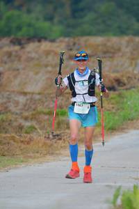 BIB: 1067, 143
                            <button type="button" onclick="openModal(15910439)" class="btn btn-primary btn-sm float-right btn-popup" data-toggle="modal" data-target=".modal-high-quality">
                        <i class="fas fa-shopping-cart"></i> Add to Cart
                    </button>
                                            <button type="button" onclick="isThisMe(15910439, true)" class="btn btn-success btn-sm float-right btn-popup btn-isme hidden" data-toggle="tooltip" data-placement="bottom" title="นี่คือรูปของคุณใช่ไหม คลิกที่นี่เพื่อเอาเข้าอัลบั้ม">
                        <i class="fas fa-plus"></i> Add to album
                    </button>
                    <button type="button" onclick="isThisMe(15910439, false)" class="btn btn-warning btn-sm float-right btn-popup btn-isnotme hidden">
                        <i class="fas fa-ban"></i> Remove from album
                    </button>