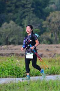 BIB: 1190
                            <button type="button" onclick="openModal(15911661)" class="btn btn-primary btn-sm float-right btn-popup" data-toggle="modal" data-target=".modal-high-quality">
                        <i class="fas fa-shopping-cart"></i> Add to Cart
                    </button>
                                            <button type="button" onclick="isThisMe(15911661, true)" class="btn btn-success btn-sm float-right btn-popup btn-isme hidden" data-toggle="tooltip" data-placement="bottom" title="นี่คือรูปของคุณใช่ไหม คลิกที่นี่เพื่อเอาเข้าอัลบั้ม">
                        <i class="fas fa-plus"></i> Add to album
                    </button>
                    <button type="button" onclick="isThisMe(15911661, false)" class="btn btn-warning btn-sm float-right btn-popup btn-isnotme hidden">
                        <i class="fas fa-ban"></i> Remove from album
                    </button>