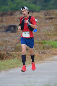 BIB: 1079
                            <button type="button" onclick="openModal(15910052)" class="btn btn-primary btn-sm float-right btn-popup" data-toggle="modal" data-target=".modal-high-quality">
                        <i class="fas fa-shopping-cart"></i> Add to Cart
                    </button>
                                            <button type="button" onclick="isThisMe(15910052, true)" class="btn btn-success btn-sm float-right btn-popup btn-isme hidden" data-toggle="tooltip" data-placement="bottom" title="นี่คือรูปของคุณใช่ไหม คลิกที่นี่เพื่อเอาเข้าอัลบั้ม">
                        <i class="fas fa-plus"></i> Add to album
                    </button>
                    <button type="button" onclick="isThisMe(15910052, false)" class="btn btn-warning btn-sm float-right btn-popup btn-isnotme hidden">
                        <i class="fas fa-ban"></i> Remove from album
                    </button>