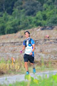 BIB: 1550
                            <button type="button" onclick="openModal(15911896)" class="btn btn-primary btn-sm float-right btn-popup" data-toggle="modal" data-target=".modal-high-quality">
                        <i class="fas fa-shopping-cart"></i> Add to Cart
                    </button>
                                            <button type="button" onclick="isThisMe(15911896, true)" class="btn btn-success btn-sm float-right btn-popup btn-isme hidden" data-toggle="tooltip" data-placement="bottom" title="นี่คือรูปของคุณใช่ไหม คลิกที่นี่เพื่อเอาเข้าอัลบั้ม">
                        <i class="fas fa-plus"></i> Add to album
                    </button>
                    <button type="button" onclick="isThisMe(15911896, false)" class="btn btn-warning btn-sm float-right btn-popup btn-isnotme hidden">
                        <i class="fas fa-ban"></i> Remove from album
                    </button>