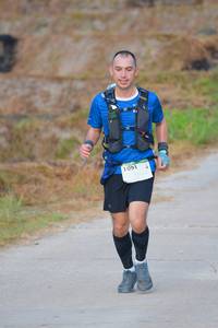 BIB: 1091
                            <button type="button" onclick="openModal(15910580)" class="btn btn-primary btn-sm float-right btn-popup" data-toggle="modal" data-target=".modal-high-quality">
                        <i class="fas fa-shopping-cart"></i> Add to Cart
                    </button>
                                            <button type="button" onclick="isThisMe(15910580, true)" class="btn btn-success btn-sm float-right btn-popup btn-isme hidden" data-toggle="tooltip" data-placement="bottom" title="นี่คือรูปของคุณใช่ไหม คลิกที่นี่เพื่อเอาเข้าอัลบั้ม">
                        <i class="fas fa-plus"></i> Add to album
                    </button>
                    <button type="button" onclick="isThisMe(15910580, false)" class="btn btn-warning btn-sm float-right btn-popup btn-isnotme hidden">
                        <i class="fas fa-ban"></i> Remove from album
                    </button>