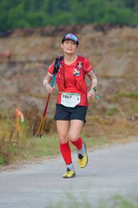 BIB: 1047
                            <button type="button" onclick="openModal(15910450)" class="btn btn-primary btn-sm float-right btn-popup" data-toggle="modal" data-target=".modal-high-quality">
                        <i class="fas fa-shopping-cart"></i> Add to Cart
                    </button>
                                            <button type="button" onclick="isThisMe(15910450, true)" class="btn btn-success btn-sm float-right btn-popup btn-isme hidden" data-toggle="tooltip" data-placement="bottom" title="นี่คือรูปของคุณใช่ไหม คลิกที่นี่เพื่อเอาเข้าอัลบั้ม">
                        <i class="fas fa-plus"></i> Add to album
                    </button>
                    <button type="button" onclick="isThisMe(15910450, false)" class="btn btn-warning btn-sm float-right btn-popup btn-isnotme hidden">
                        <i class="fas fa-ban"></i> Remove from album
                    </button>