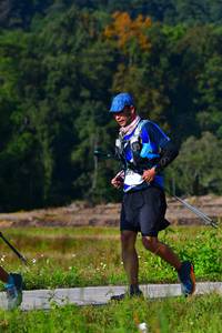 BIB: 172
                            <button type="button" onclick="openModal(15912756)" class="btn btn-primary btn-sm float-right btn-popup" data-toggle="modal" data-target=".modal-high-quality">
                        <i class="fas fa-shopping-cart"></i> Add to Cart
                    </button>
                                            <button type="button" onclick="isThisMe(15912756, true)" class="btn btn-success btn-sm float-right btn-popup btn-isme hidden" data-toggle="tooltip" data-placement="bottom" title="นี่คือรูปของคุณใช่ไหม คลิกที่นี่เพื่อเอาเข้าอัลบั้ม">
                        <i class="fas fa-plus"></i> Add to album
                    </button>
                    <button type="button" onclick="isThisMe(15912756, false)" class="btn btn-warning btn-sm float-right btn-popup btn-isnotme hidden">
                        <i class="fas fa-ban"></i> Remove from album
                    </button>