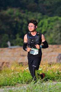 BIB: 1677
                            <button type="button" onclick="openModal(15911460)" class="btn btn-primary btn-sm float-right btn-popup" data-toggle="modal" data-target=".modal-high-quality">
                        <i class="fas fa-shopping-cart"></i> Add to Cart
                    </button>
                                            <button type="button" onclick="isThisMe(15911460, true)" class="btn btn-success btn-sm float-right btn-popup btn-isme hidden" data-toggle="tooltip" data-placement="bottom" title="นี่คือรูปของคุณใช่ไหม คลิกที่นี่เพื่อเอาเข้าอัลบั้ม">
                        <i class="fas fa-plus"></i> Add to album
                    </button>
                    <button type="button" onclick="isThisMe(15911460, false)" class="btn btn-warning btn-sm float-right btn-popup btn-isnotme hidden">
                        <i class="fas fa-ban"></i> Remove from album
                    </button>