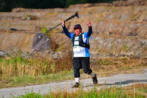 BIB: 1035, 200000
                            <button type="button" onclick="openModal(15913197)" class="btn btn-primary btn-sm float-right btn-popup" data-toggle="modal" data-target=".modal-high-quality">
                        <i class="fas fa-shopping-cart"></i> Add to Cart
                    </button>
                                            <button type="button" onclick="isThisMe(15913197, true)" class="btn btn-success btn-sm float-right btn-popup btn-isme hidden" data-toggle="tooltip" data-placement="bottom" title="นี่คือรูปของคุณใช่ไหม คลิกที่นี่เพื่อเอาเข้าอัลบั้ม">
                        <i class="fas fa-plus"></i> Add to album
                    </button>
                    <button type="button" onclick="isThisMe(15913197, false)" class="btn btn-warning btn-sm float-right btn-popup btn-isnotme hidden">
                        <i class="fas fa-ban"></i> Remove from album
                    </button>