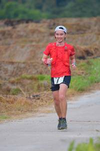 BIB: 
                            <button type="button" onclick="openModal(15910061)" class="btn btn-primary btn-sm float-right btn-popup" data-toggle="modal" data-target=".modal-high-quality">
                        <i class="fas fa-shopping-cart"></i> Add to Cart
                    </button>
                                            <button type="button" onclick="isThisMe(15910061, true)" class="btn btn-success btn-sm float-right btn-popup btn-isme hidden" data-toggle="tooltip" data-placement="bottom" title="นี่คือรูปของคุณใช่ไหม คลิกที่นี่เพื่อเอาเข้าอัลบั้ม">
                        <i class="fas fa-plus"></i> Add to album
                    </button>
                    <button type="button" onclick="isThisMe(15910061, false)" class="btn btn-warning btn-sm float-right btn-popup btn-isnotme hidden">
                        <i class="fas fa-ban"></i> Remove from album
                    </button>