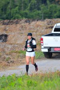 BIB: 201, 1595
                            <button type="button" onclick="openModal(15911790)" class="btn btn-primary btn-sm float-right btn-popup" data-toggle="modal" data-target=".modal-high-quality">
                        <i class="fas fa-shopping-cart"></i> Add to Cart
                    </button>
                                            <button type="button" onclick="isThisMe(15911790, true)" class="btn btn-success btn-sm float-right btn-popup btn-isme hidden" data-toggle="tooltip" data-placement="bottom" title="นี่คือรูปของคุณใช่ไหม คลิกที่นี่เพื่อเอาเข้าอัลบั้ม">
                        <i class="fas fa-plus"></i> Add to album
                    </button>
                    <button type="button" onclick="isThisMe(15911790, false)" class="btn btn-warning btn-sm float-right btn-popup btn-isnotme hidden">
                        <i class="fas fa-ban"></i> Remove from album
                    </button>