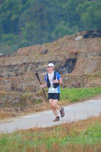 BIB: 
                            <button type="button" onclick="openModal(15909815)" class="btn btn-primary btn-sm float-right btn-popup" data-toggle="modal" data-target=".modal-high-quality">
                        <i class="fas fa-shopping-cart"></i> Add to Cart
                    </button>
                                            <button type="button" onclick="isThisMe(15909815, true)" class="btn btn-success btn-sm float-right btn-popup btn-isme hidden" data-toggle="tooltip" data-placement="bottom" title="นี่คือรูปของคุณใช่ไหม คลิกที่นี่เพื่อเอาเข้าอัลบั้ม">
                        <i class="fas fa-plus"></i> Add to album
                    </button>
                    <button type="button" onclick="isThisMe(15909815, false)" class="btn btn-warning btn-sm float-right btn-popup btn-isnotme hidden">
                        <i class="fas fa-ban"></i> Remove from album
                    </button>