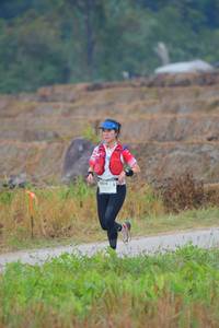 BIB: 1016
                            <button type="button" onclick="openModal(15909800)" class="btn btn-primary btn-sm float-right btn-popup" data-toggle="modal" data-target=".modal-high-quality">
                        <i class="fas fa-shopping-cart"></i> Add to Cart
                    </button>
                                            <button type="button" onclick="isThisMe(15909800, true)" class="btn btn-success btn-sm float-right btn-popup btn-isme hidden" data-toggle="tooltip" data-placement="bottom" title="นี่คือรูปของคุณใช่ไหม คลิกที่นี่เพื่อเอาเข้าอัลบั้ม">
                        <i class="fas fa-plus"></i> Add to album
                    </button>
                    <button type="button" onclick="isThisMe(15909800, false)" class="btn btn-warning btn-sm float-right btn-popup btn-isnotme hidden">
                        <i class="fas fa-ban"></i> Remove from album
                    </button>