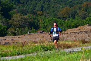 BIB: 1693
                            <button type="button" onclick="openModal(15912874)" class="btn btn-primary btn-sm float-right btn-popup" data-toggle="modal" data-target=".modal-high-quality">
                        <i class="fas fa-shopping-cart"></i> Add to Cart
                    </button>
                                            <button type="button" onclick="isThisMe(15912874, true)" class="btn btn-success btn-sm float-right btn-popup btn-isme hidden" data-toggle="tooltip" data-placement="bottom" title="นี่คือรูปของคุณใช่ไหม คลิกที่นี่เพื่อเอาเข้าอัลบั้ม">
                        <i class="fas fa-plus"></i> Add to album
                    </button>
                    <button type="button" onclick="isThisMe(15912874, false)" class="btn btn-warning btn-sm float-right btn-popup btn-isnotme hidden">
                        <i class="fas fa-ban"></i> Remove from album
                    </button>