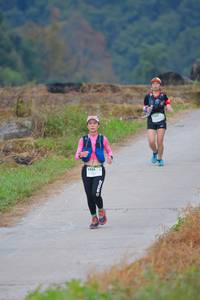 BIB: 1052, 1328
                            <button type="button" onclick="openModal(15909993)" class="btn btn-primary btn-sm float-right btn-popup" data-toggle="modal" data-target=".modal-high-quality">
                        <i class="fas fa-shopping-cart"></i> Add to Cart
                    </button>
                                            <button type="button" onclick="isThisMe(15909993, true)" class="btn btn-success btn-sm float-right btn-popup btn-isme hidden" data-toggle="tooltip" data-placement="bottom" title="นี่คือรูปของคุณใช่ไหม คลิกที่นี่เพื่อเอาเข้าอัลบั้ม">
                        <i class="fas fa-plus"></i> Add to album
                    </button>
                    <button type="button" onclick="isThisMe(15909993, false)" class="btn btn-warning btn-sm float-right btn-popup btn-isnotme hidden">
                        <i class="fas fa-ban"></i> Remove from album
                    </button>