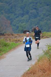 BIB: 1467
                            <button type="button" onclick="openModal(15909973)" class="btn btn-primary btn-sm float-right btn-popup" data-toggle="modal" data-target=".modal-high-quality">
                        <i class="fas fa-shopping-cart"></i> Add to Cart
                    </button>
                                            <button type="button" onclick="isThisMe(15909973, true)" class="btn btn-success btn-sm float-right btn-popup btn-isme hidden" data-toggle="tooltip" data-placement="bottom" title="นี่คือรูปของคุณใช่ไหม คลิกที่นี่เพื่อเอาเข้าอัลบั้ม">
                        <i class="fas fa-plus"></i> Add to album
                    </button>
                    <button type="button" onclick="isThisMe(15909973, false)" class="btn btn-warning btn-sm float-right btn-popup btn-isnotme hidden">
                        <i class="fas fa-ban"></i> Remove from album
                    </button>