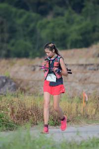 BIB: 
                            <button type="button" onclick="openModal(15910952)" class="btn btn-primary btn-sm float-right btn-popup" data-toggle="modal" data-target=".modal-high-quality">
                        <i class="fas fa-shopping-cart"></i> Add to Cart
                    </button>
                                            <button type="button" onclick="isThisMe(15910952, true)" class="btn btn-success btn-sm float-right btn-popup btn-isme hidden" data-toggle="tooltip" data-placement="bottom" title="นี่คือรูปของคุณใช่ไหม คลิกที่นี่เพื่อเอาเข้าอัลบั้ม">
                        <i class="fas fa-plus"></i> Add to album
                    </button>
                    <button type="button" onclick="isThisMe(15910952, false)" class="btn btn-warning btn-sm float-right btn-popup btn-isnotme hidden">
                        <i class="fas fa-ban"></i> Remove from album
                    </button>