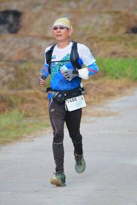 BIB: 1468
                            <button type="button" onclick="openModal(15910589)" class="btn btn-primary btn-sm float-right btn-popup" data-toggle="modal" data-target=".modal-high-quality">
                        <i class="fas fa-shopping-cart"></i> Add to Cart
                    </button>
                                            <button type="button" onclick="isThisMe(15910589, true)" class="btn btn-success btn-sm float-right btn-popup btn-isme hidden" data-toggle="tooltip" data-placement="bottom" title="นี่คือรูปของคุณใช่ไหม คลิกที่นี่เพื่อเอาเข้าอัลบั้ม">
                        <i class="fas fa-plus"></i> Add to album
                    </button>
                    <button type="button" onclick="isThisMe(15910589, false)" class="btn btn-warning btn-sm float-right btn-popup btn-isnotme hidden">
                        <i class="fas fa-ban"></i> Remove from album
                    </button>