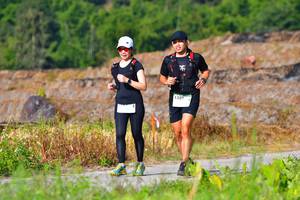 BIB: 1227, 177, 
                            <button type="button" onclick="openModal(15912670)" class="btn btn-primary btn-sm float-right btn-popup" data-toggle="modal" data-target=".modal-high-quality">
                        <i class="fas fa-shopping-cart"></i> Add to Cart
                    </button>
                                            <button type="button" onclick="isThisMe(15912670, true)" class="btn btn-success btn-sm float-right btn-popup btn-isme hidden" data-toggle="tooltip" data-placement="bottom" title="นี่คือรูปของคุณใช่ไหม คลิกที่นี่เพื่อเอาเข้าอัลบั้ม">
                        <i class="fas fa-plus"></i> Add to album
                    </button>
                    <button type="button" onclick="isThisMe(15912670, false)" class="btn btn-warning btn-sm float-right btn-popup btn-isnotme hidden">
                        <i class="fas fa-ban"></i> Remove from album
                    </button>